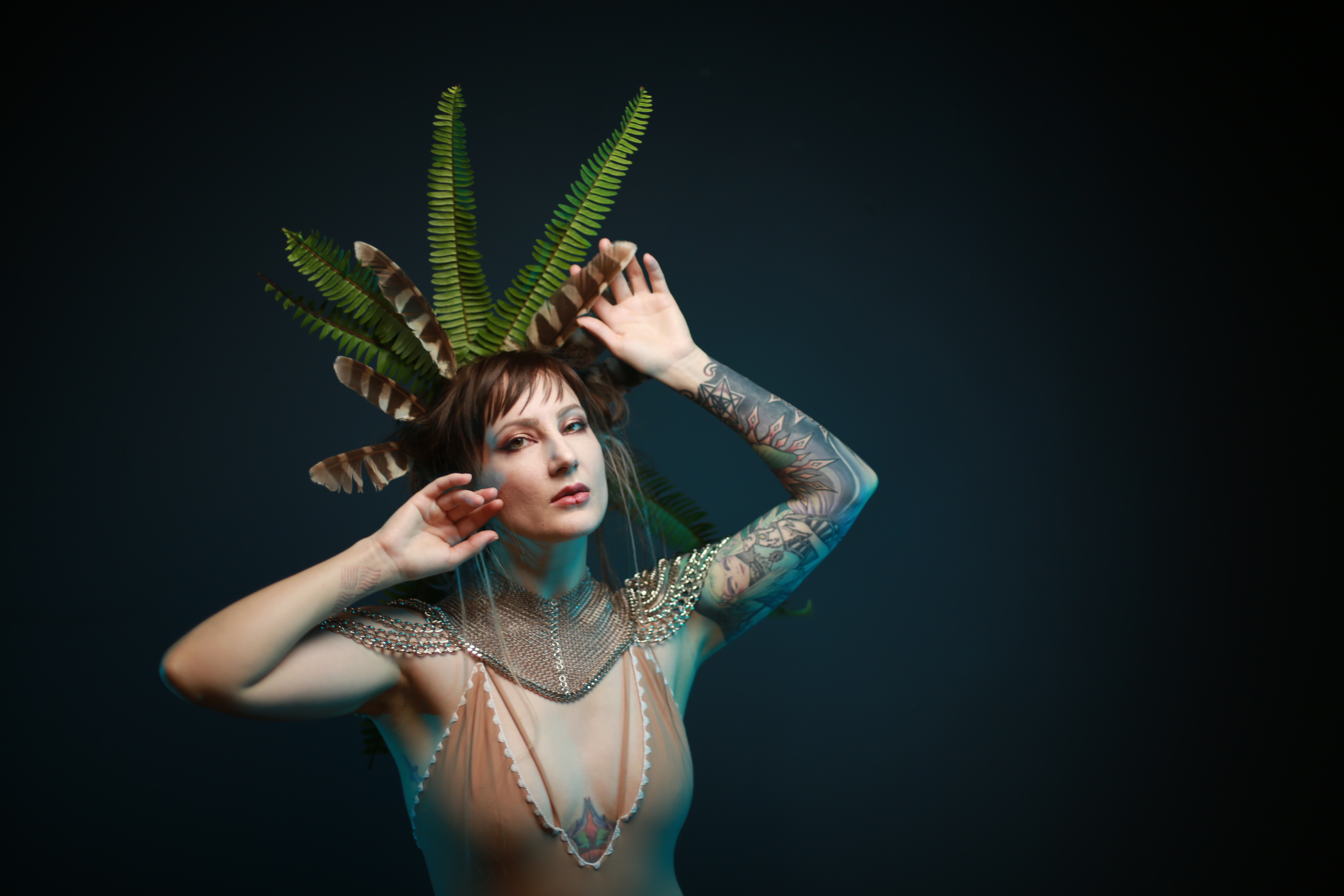 " purenudisthost | i6.pixs.ru 08 www.mojokiss.com wp-content uploads 2023 04 794A18[00-99].jp